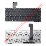 Keyboard Samsung NF208 NF 208 NF201 NF 201 NF301 NF 310 NF210 Series